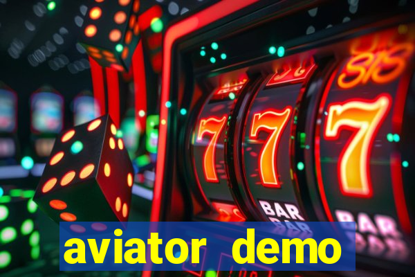 aviator demo estrela bet